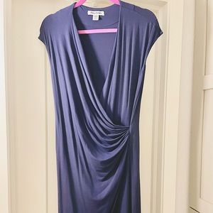 Tommy Bahama Wrap Dress